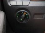 Škoda Fabia - fotka číslo 16