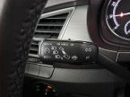Škoda Fabia - fotka číslo 17
