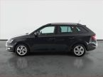 Škoda Fabia - fotka číslo 2