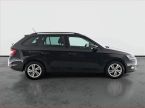 Škoda Fabia - fotka číslo 5