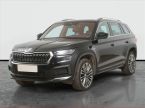 Škoda Kodiaq - fotka číslo 1