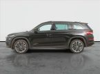Škoda Kodiaq - fotka číslo 2