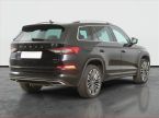 Škoda Kodiaq - fotka číslo 4
