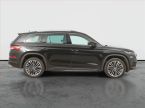 Škoda Kodiaq - fotka číslo 5