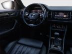 Škoda Kodiaq - fotka číslo 6