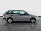 Škoda Fabia - fotka číslo 5