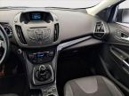 Ford Kuga - fotka číslo 7