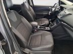 Ford Kuga - fotka číslo 8
