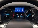 Ford Kuga - fotka číslo 10