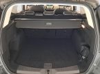 Ford Kuga - fotka číslo 12