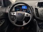 Ford Kuga - fotka číslo 13