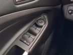 Ford Kuga - fotka číslo 14