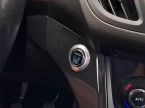 Ford Kuga - fotka číslo 15