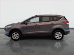 Ford Kuga - fotka číslo 2