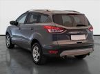 Ford Kuga - fotka číslo 3