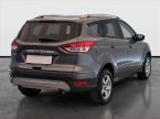 Ford Kuga - fotka číslo 4