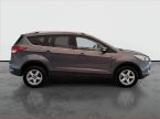 Ford Kuga - fotka číslo 5