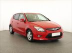 Hyundai i30 - fotka číslo 0