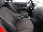 Hyundai i30 - fotka číslo 6
