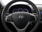 Hyundai i30 - fotka číslo 7