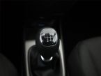 Hyundai i30 - fotka číslo 10