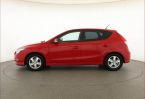 Hyundai i30 - fotka číslo 2