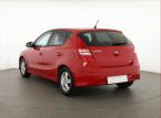 Hyundai i30 - fotka číslo 3