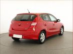 Hyundai i30 - fotka číslo 4