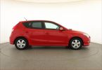 Hyundai i30 - fotka číslo 5
