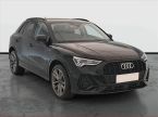 Audi Q3 - fotka číslo 0