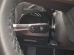 Audi Q3 - fotka číslo 16