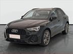 Audi Q3 - fotka číslo 1