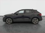 Audi Q3 - fotka číslo 2