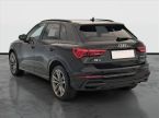 Audi Q3 - fotka číslo 3
