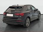 Audi Q3 - fotka číslo 4