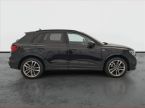 Audi Q3 - fotka číslo 5
