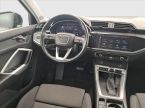 Audi Q3 - fotka číslo 6