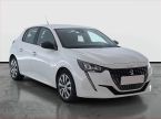 Peugeot 208 - fotka číslo 0