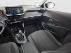 Peugeot 208 - fotka číslo 7