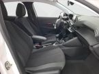Peugeot 208 - fotka číslo 8