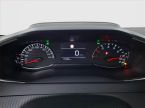 Peugeot 208 - fotka číslo 10