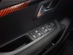 Peugeot 208 - fotka číslo 15