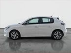 Peugeot 208 - fotka číslo 2