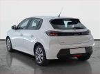 Peugeot 208 - fotka číslo 3