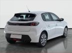 Peugeot 208 - fotka číslo 4