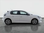 Peugeot 208 - fotka číslo 5