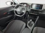 Peugeot 208 - fotka číslo 6