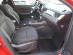 Renault Captur - fotka číslo 8
