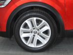 Renault Captur - fotka číslo 14