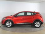 Renault Captur - fotka číslo 2